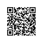 CDR32BP511BFZPAT QRCode