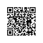 CDR32BP511BJZMAT QRCode