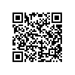 CDR32BP511BJZPAT QRCode