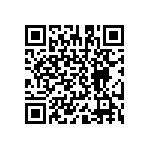 CDR32BP560BFZRAT QRCode