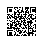 CDR32BP560BJZSAT QRCode