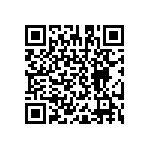 CDR32BP560BKZSAT QRCode