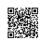 CDR32BP561BJZRAT QRCode