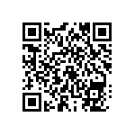 CDR32BP561BKWS7185 QRCode