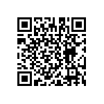 CDR32BP561BKZRAT QRCode