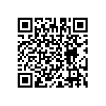 CDR32BP5R1BCZRAT QRCode