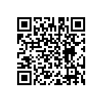 CDR32BP5R6BCZPAT QRCode