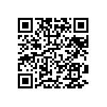 CDR32BP5R6BCZSAT QRCode