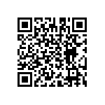 CDR32BP5R6BDZMAT QRCode