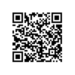 CDR32BP620BKZMAT QRCode