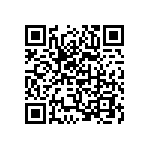 CDR32BP621BFZRAT QRCode