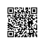 CDR32BP621BJZRAT QRCode