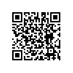 CDR32BP680BJZPAT QRCode