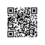 CDR32BP681BJZPAT QRCode