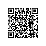 CDR32BP681BJZRAT QRCode