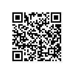 CDR32BP681BJZSAT QRCode