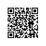 CDR32BP6R8BCZSAT QRCode