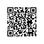 CDR32BP750BFZPAT QRCode