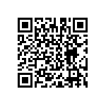 CDR32BP750BKZPAT QRCode