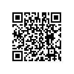 CDR32BP751BJZPAT QRCode