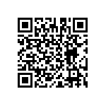 CDR32BP7R5BCZPAT QRCode