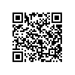 CDR32BP7R5BDZMAT QRCode