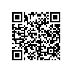 CDR32BP820BFZMAT QRCode