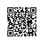 CDR32BP820BFZPAT QRCode