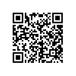 CDR32BP820BFZSAT QRCode