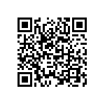 CDR32BP820BKZMAT QRCode