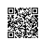 CDR32BP821BFZPAT QRCode