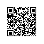 CDR32BP821BFZRAT QRCode