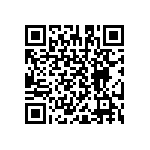 CDR32BP821BKZSAT QRCode