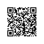 CDR32BP8R2BDZPAT QRCode