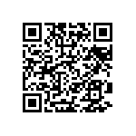 CDR32BP910BJZMAT QRCode