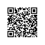 CDR32BP911BFZPAT QRCode