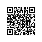 CDR32BP911BFZSAT QRCode