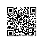 CDR32BP9R1BCZRAT QRCode