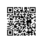 CDR32BX103BMZPAT QRCode