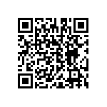 CDR32BX123BKZRAT QRCode