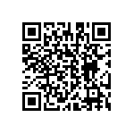 CDR32BX123BMZMAT QRCode