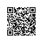 CDR32BX153BKZMAT QRCode