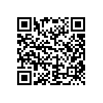 CDR32BX153BKZPAT QRCode