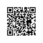 CDR32BX153BKZRAT QRCode