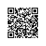 CDR32BX153BMZMAT QRCode