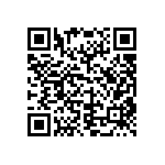 CDR32BX153BMZRAT QRCode