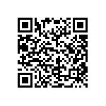 CDR32BX183AKZMAT QRCode