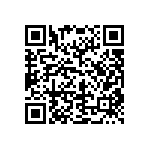 CDR32BX183AKZSAT QRCode