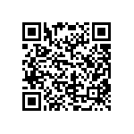 CDR32BX183AMZMAT QRCode