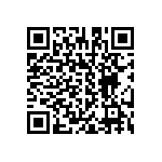 CDR32BX223AKZMAT QRCode